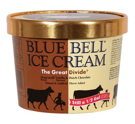 Blue Bell ice cream to expand the company in St. Louis